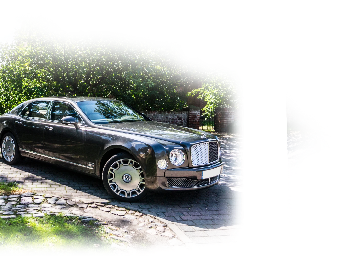 Bentley Lemon Law Claim