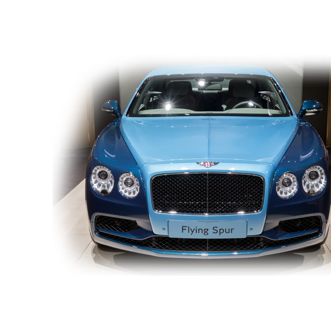 Bentley Lemon Law Lawyer San Diego