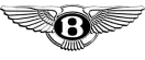 Bentley Logo