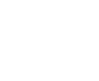 Ferrari Logo