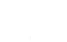 Honda Logo