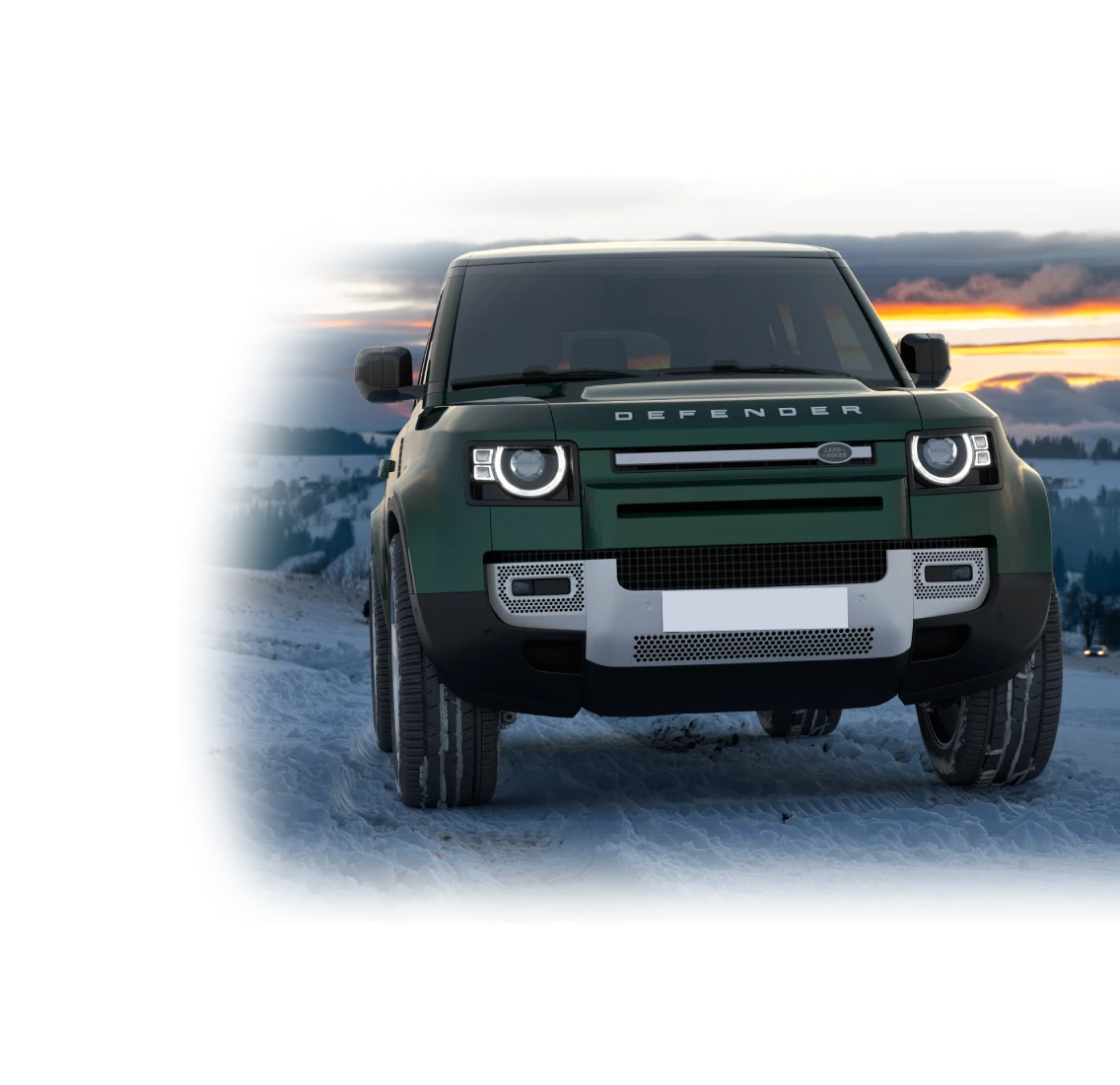 Land Rover Lemon Law