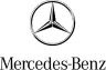 Mercedes Logo