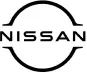 Nissan Logo