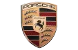 Porsche Logo