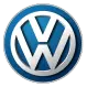 Volkswagon Symbol