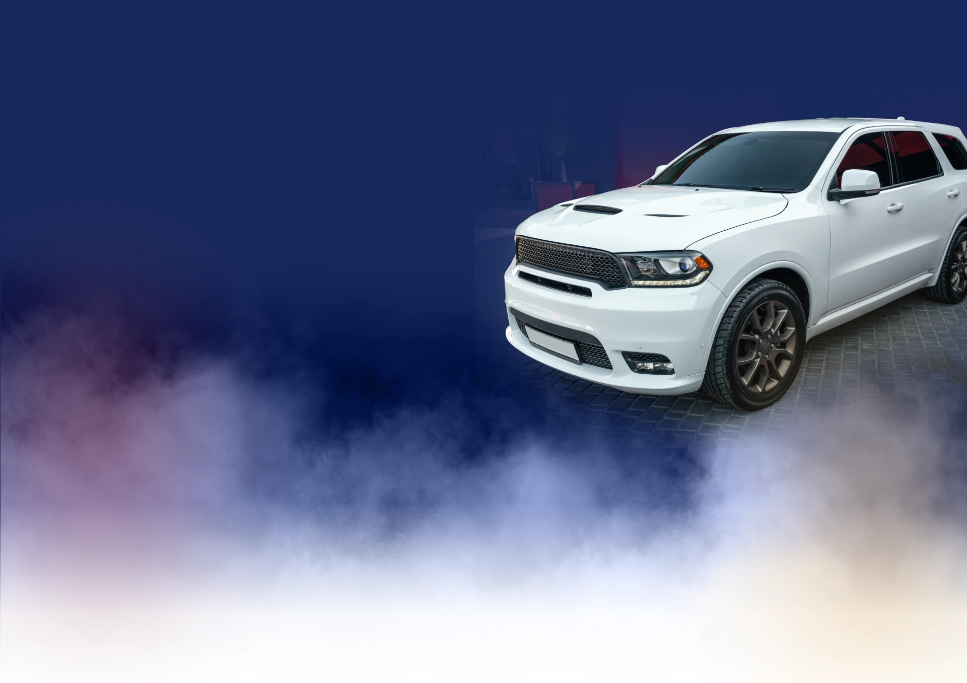 dodge-durango